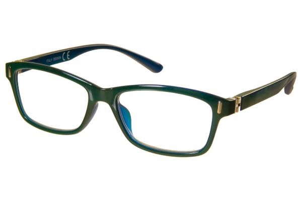 Γυαλιά πρεσβυωπίας SMART READER SR8990 - Εικόνα 3