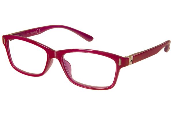 Γυαλιά πρεσβυωπίας SMART READER SR8990 - Εικόνα 4
