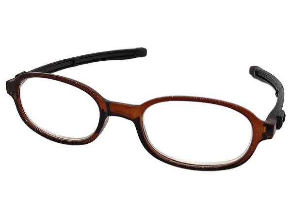 Γυαλιά πρεσβυωπίας SMART READER SR9002