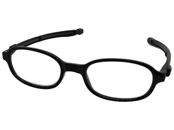 Γυαλιά πρεσβυωπίας SMART READER SR9002 - Εικόνα 2