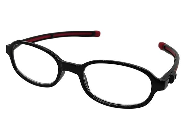 Γυαλιά πρεσβυωπίας SMART READER SR9002 - Εικόνα 3