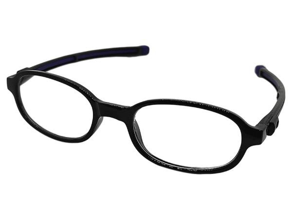Γυαλιά πρεσβυωπίας SMART READER SR9002 - Εικόνα 4