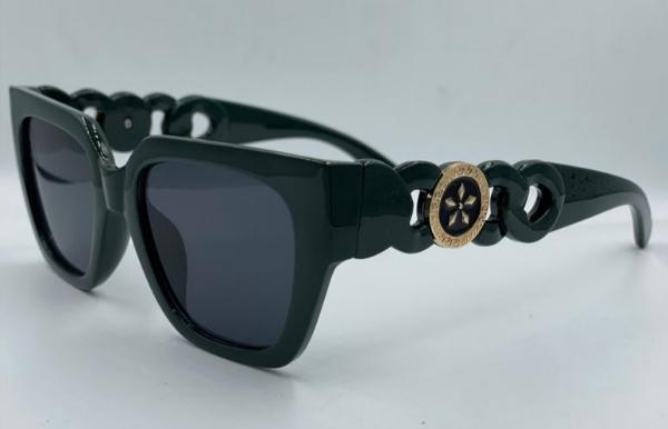 SUNZ-960 - Εικόνα 3