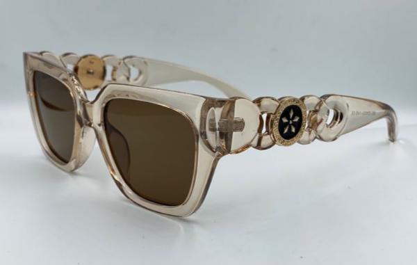 SUNZ-960