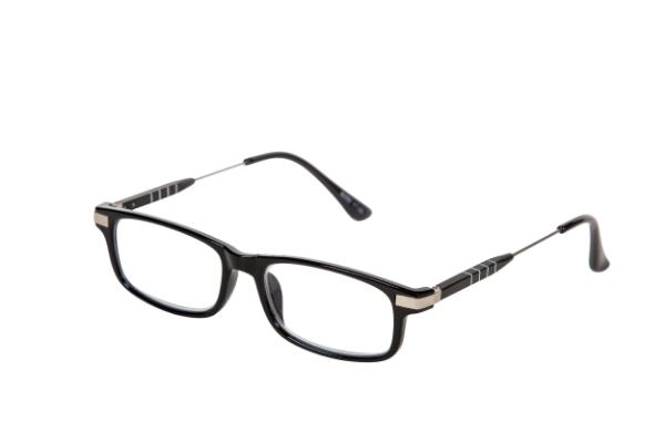 Γυαλιά πρεσβυωπίας SMART READER SRB200