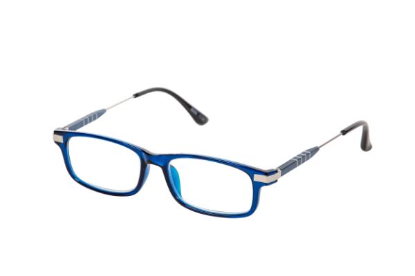 Γυαλιά πρεσβυωπίας SMART READER SRB200 - Εικόνα 2