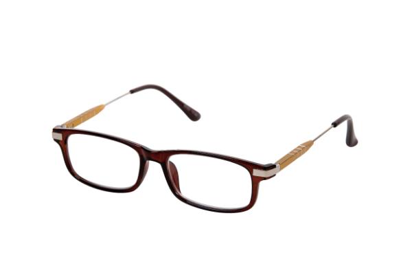 Γυαλιά πρεσβυωπίας SMART READER SRB200 - Εικόνα 3