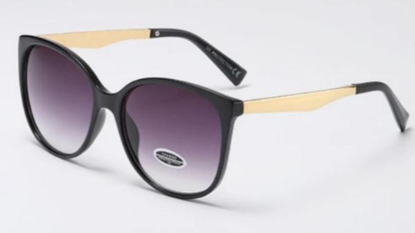 SUNZ-5042