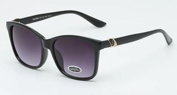SUNZ-6094