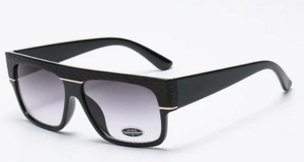 SUNZ-3151