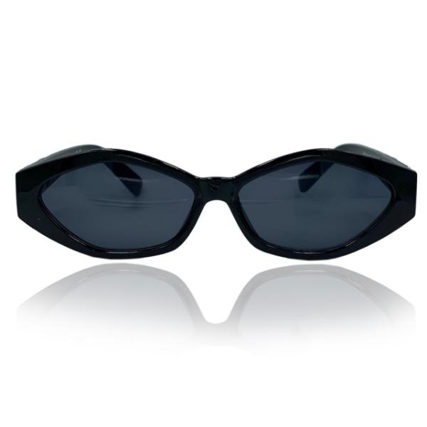 SUNZ-5820