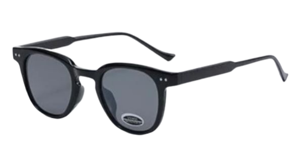 SUNZ-1175F
