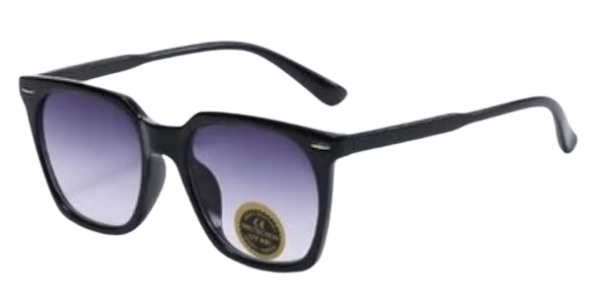 SUNZ-7176F