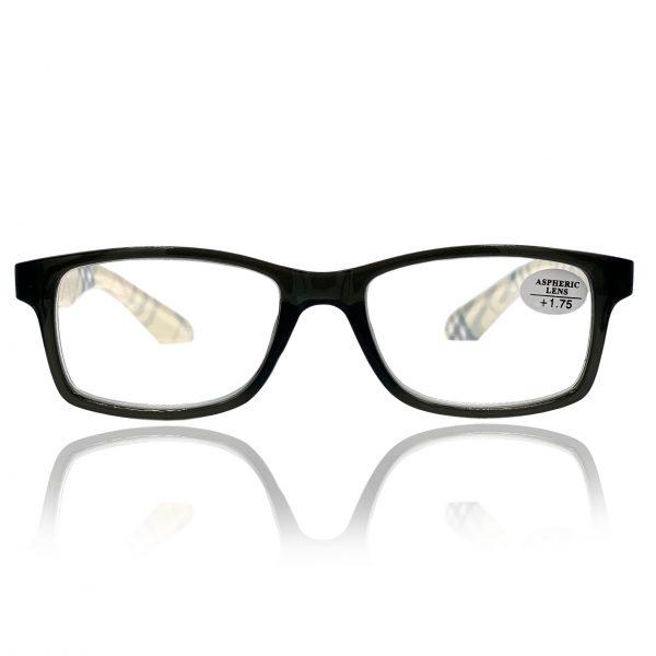Γυαλιά πρεσβυωπίας SMART READER SR2045