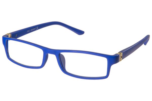 Γυαλιά πρεσβυωπίας SMART READER SR7789 - Εικόνα 2