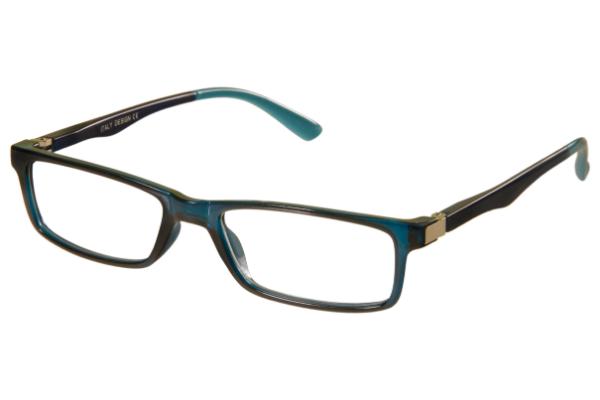 Γυαλιά πρεσβυωπίας SMART READER SR8779