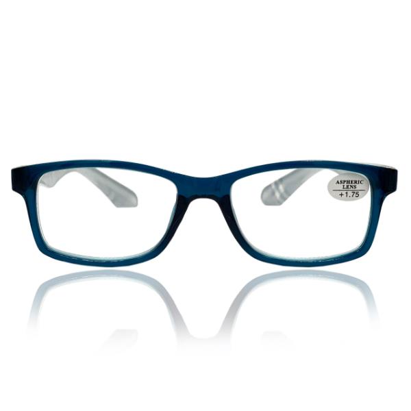 Γυαλιά πρεσβυωπίας SMART READER SR2045 - Εικόνα 3