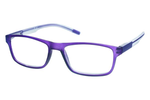 Γυαλιά πρεσβυωπίας SMART READER SR8910 - Εικόνα 4