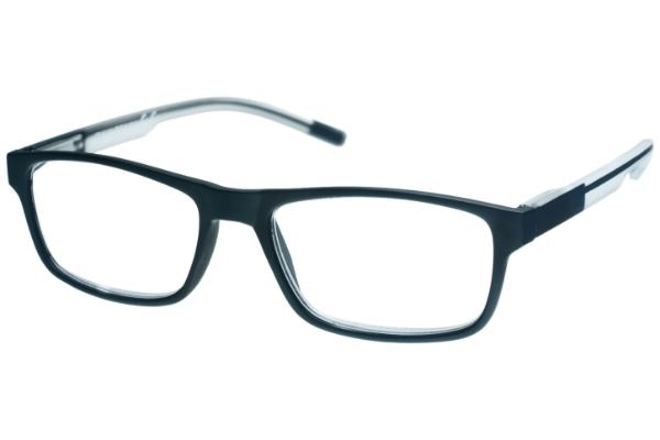 Γυαλιά πρεσβυωπίας SMART READER SR8910