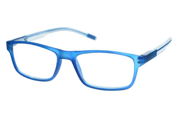 Γυαλιά πρεσβυωπίας SMART READER SR8910 - Εικόνα 2