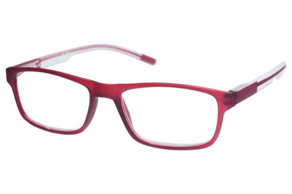 Γυαλιά πρεσβυωπίας SMART READER SR8910 - Εικόνα 3