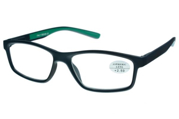 Γυαλιά πρεσβυωπίας SMART READER SR6087 - Εικόνα 4