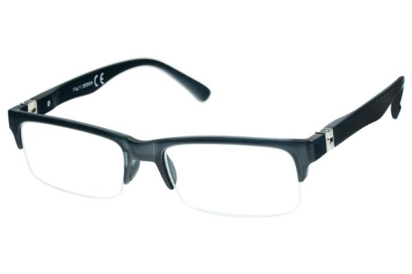 Γυαλιά πρεσβυωπίας SMART READER SR8975