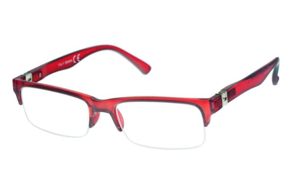 Γυαλιά πρεσβυωπίας SMART READER SR8975 - Εικόνα 2