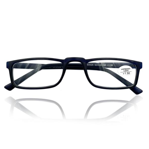 Γυαλιά πρεσβυωπίας SMART READER SR2325 - Εικόνα 7
