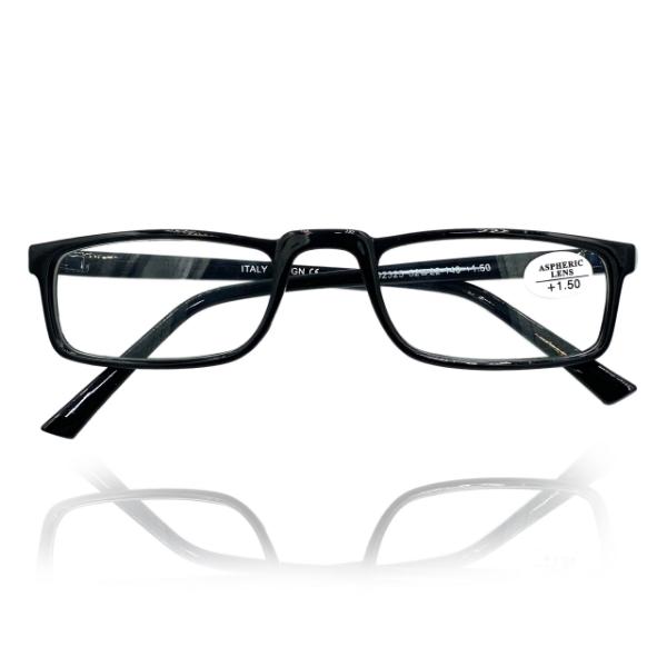 Γυαλιά πρεσβυωπίας SMART READER SR2325 - Εικόνα 5