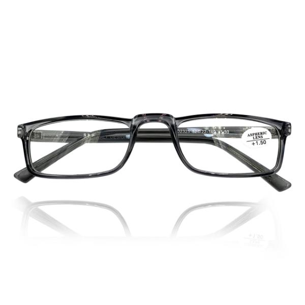 Γυαλιά πρεσβυωπίας SMART READER SR2325 - Εικόνα 3