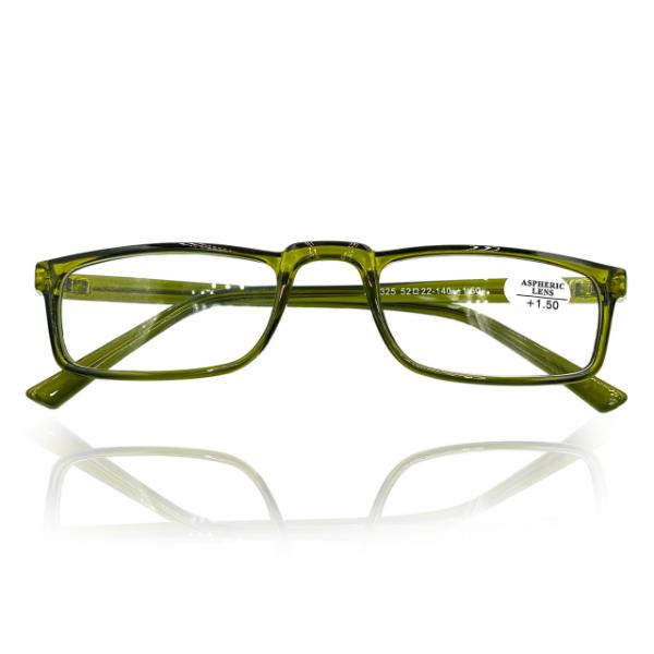 Γυαλιά πρεσβυωπίας SMART READER SR2325