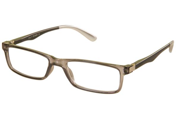 Γυαλιά πρεσβυωπίας SMART READER SR8779 - Εικόνα 2