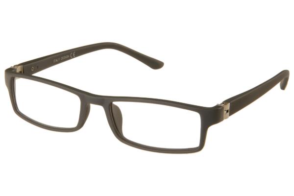 Γυαλιά πρεσβυωπίας SMART READER SR7789 - Εικόνα 3