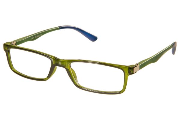 Γυαλιά πρεσβυωπίας SMART READER SR8779 - Εικόνα 3