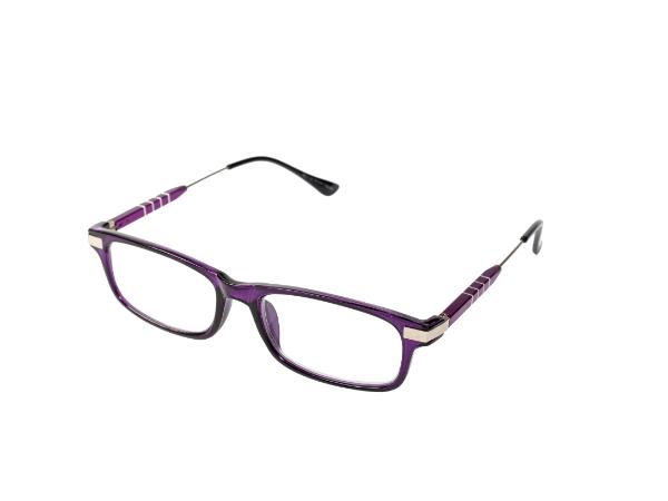 Γυαλιά πρεσβυωπίας SMART READER SR8970 - Εικόνα 5