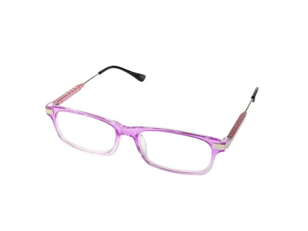 Γυαλιά πρεσβυωπίας SMART READER SR8970 - Εικόνα 6