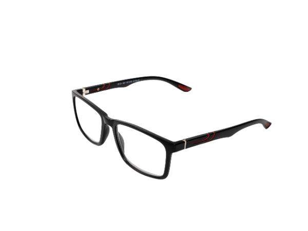 Γυαλιά πρεσβυωπίας SMART READER SR8710