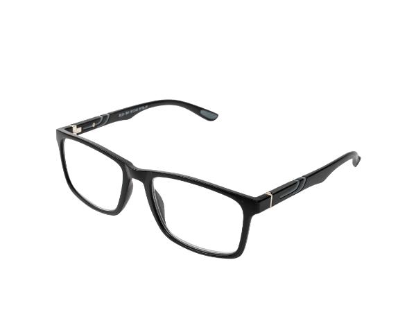 Γυαλιά πρεσβυωπίας SMART READER SR8710 - Εικόνα 2