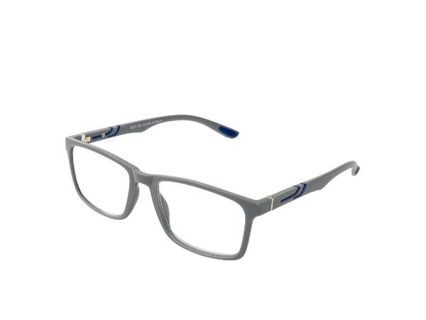 Γυαλιά πρεσβυωπίας SMART READER SR8710 - Εικόνα 3