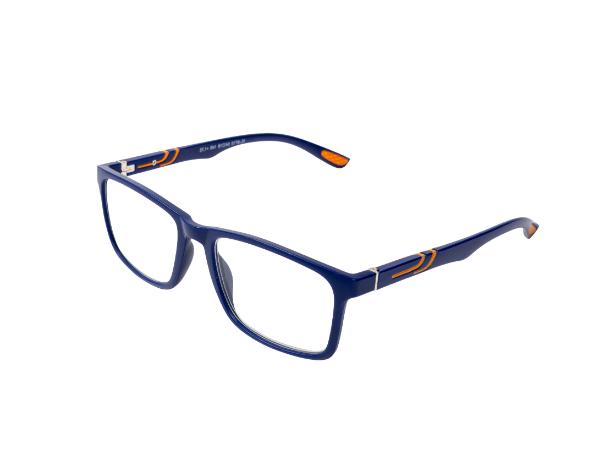 Γυαλιά πρεσβυωπίας SMART READER SR8710 - Εικόνα 4