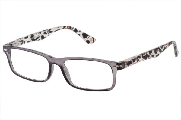 Γυαλιά πρεσβυωπίας SMART READER SR7786 - Εικόνα 4