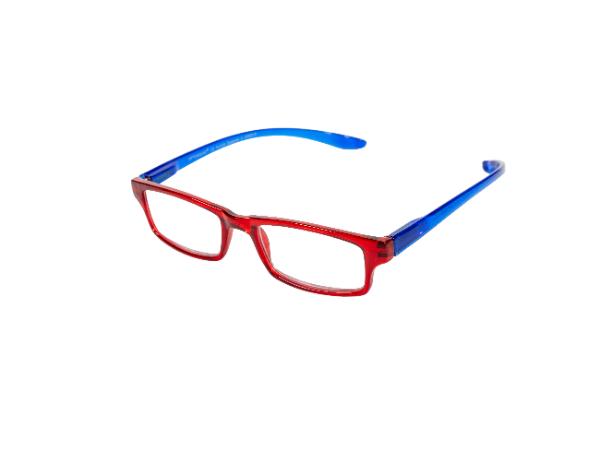 Γυαλιά πρεσβυωπίας SMART READER SR1010