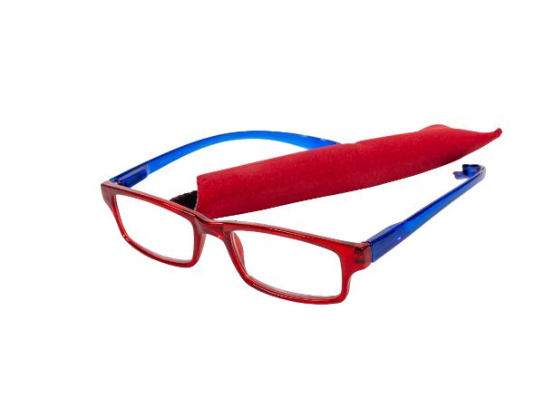 Γυαλιά πρεσβυωπίας SMART READER SR1010 - Εικόνα 2