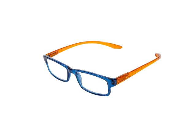 Γυαλιά πρεσβυωπίας SMART READER SR1010 - Εικόνα 3