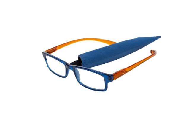 Γυαλιά πρεσβυωπίας SMART READER SR1010 - Εικόνα 4