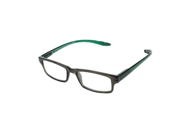 Γυαλιά πρεσβυωπίας SMART READER SR1010 - Εικόνα 5