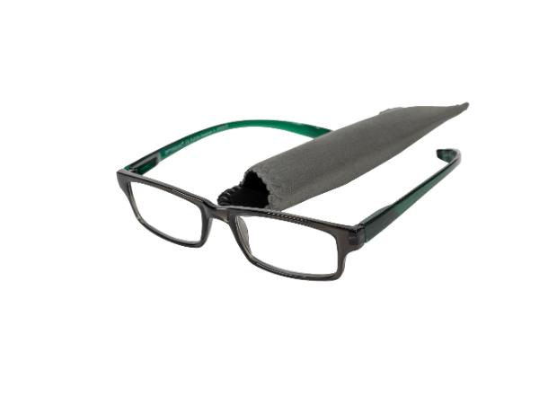 Γυαλιά πρεσβυωπίας SMART READER SR1010 - Εικόνα 6