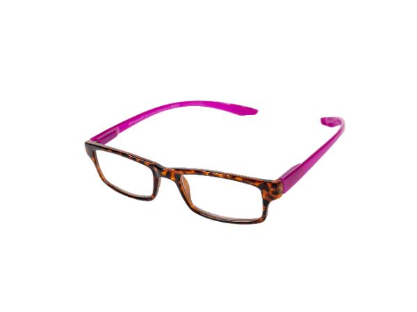 Γυαλιά πρεσβυωπίας SMART READER SR1010 - Εικόνα 7