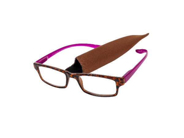 Γυαλιά πρεσβυωπίας SMART READER SR1010 - Εικόνα 8
